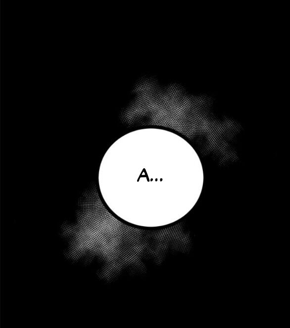 Cạm Bẫy Chap 181.2 - Next Chap 182.2