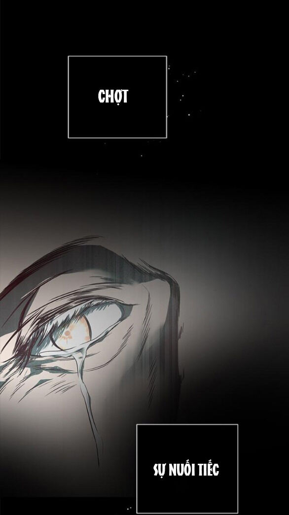 Cạm Bẫy Chap 181.2 - Next Chap 182.2