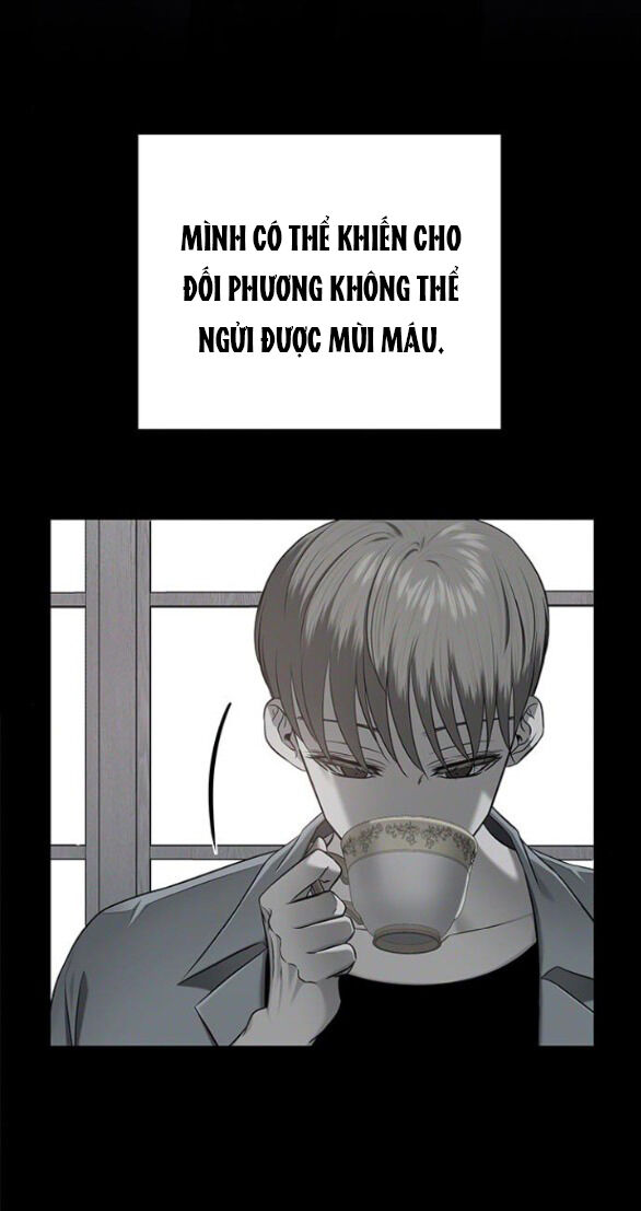 Cạm Bẫy Chap 181.2 - Next Chap 182.2