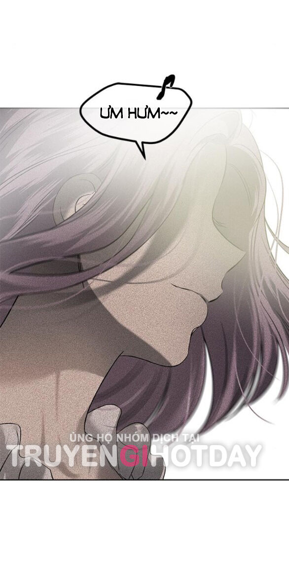 Cạm Bẫy Chap 181.2 - Next Chap 182.2