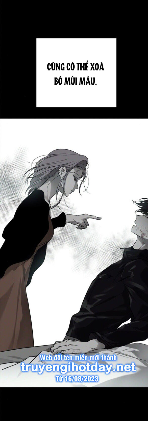 Cạm Bẫy Chap 181.2 - Next Chap 182.2