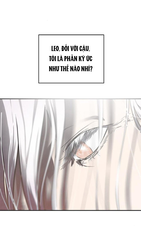 Cạm Bẫy Chap 181.2 - Next Chap 182.2