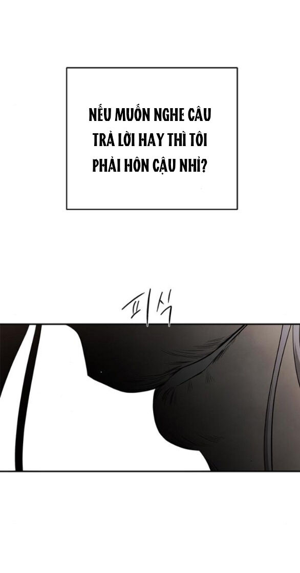 Cạm Bẫy Chap 181.2 - Next Chap 182.2