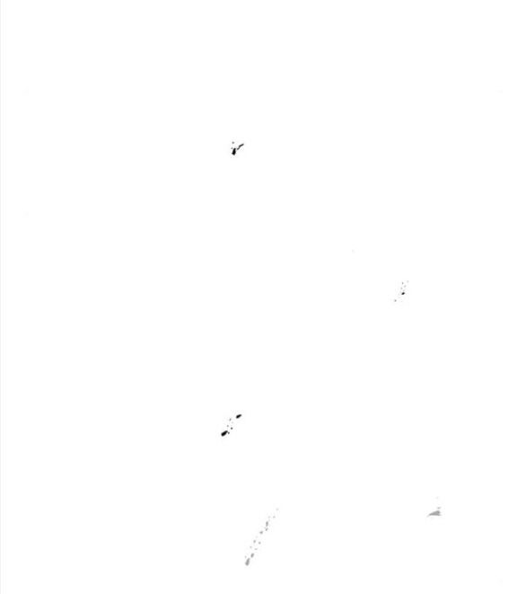 Cạm Bẫy Chap 181.2 - Next Chap 182.2