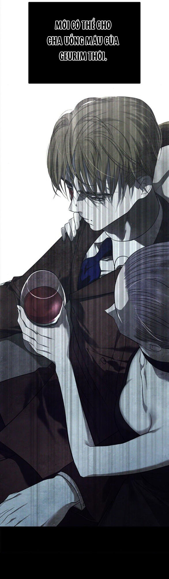 Cạm Bẫy Chap 181.2 - Next Chap 182.2