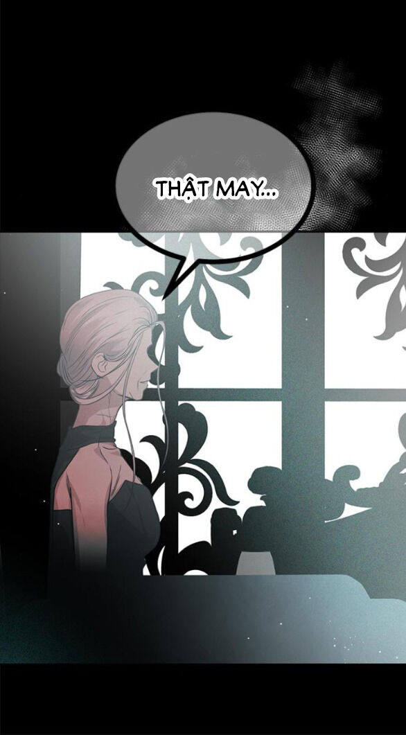 Cạm Bẫy Chap 181.2 - Next Chap 182.2