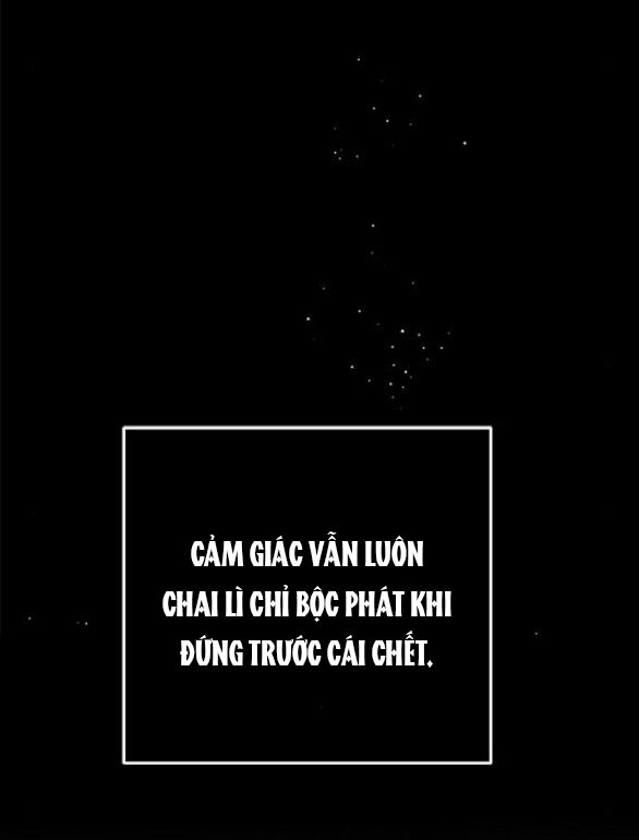 Cạm Bẫy Chap 181.2 - Next Chap 182.2