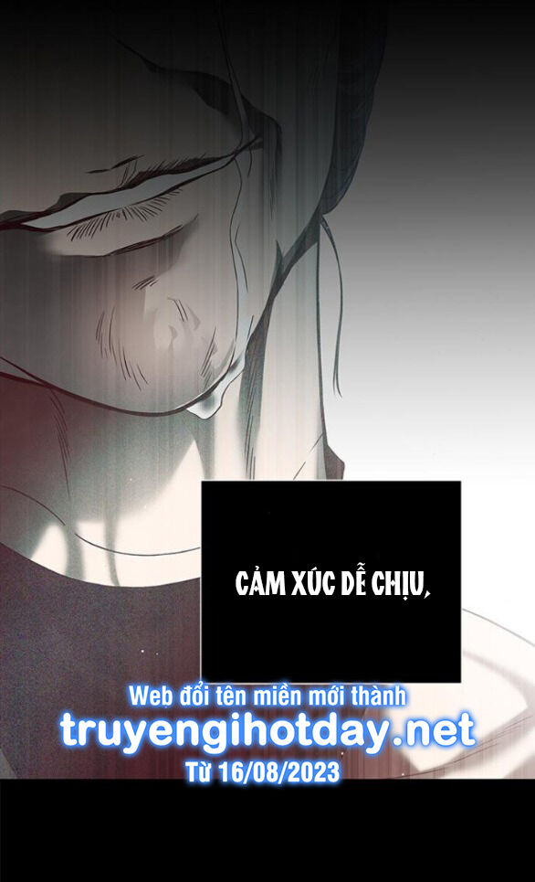 Cạm Bẫy Chap 181.2 - Next Chap 182.2