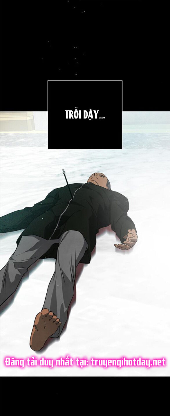 Cạm Bẫy Chap 181.2 - Next Chap 182.2