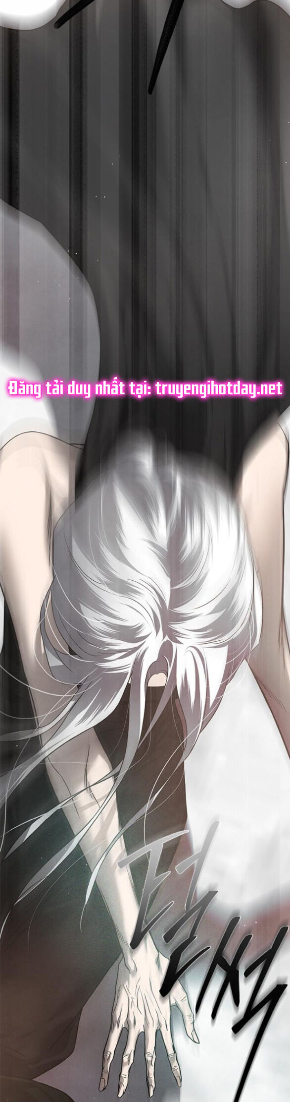 Cạm Bẫy Chap 181.2 - Next Chap 182.2