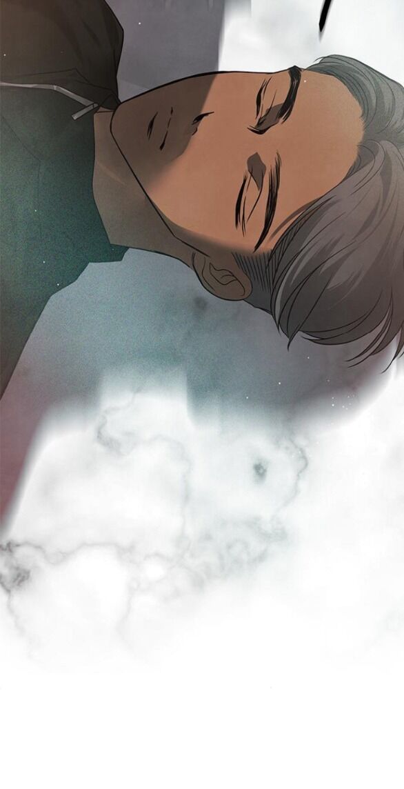 Cạm Bẫy Chap 181.2 - Next Chap 182.2