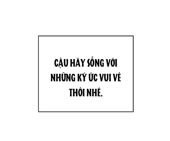 Cạm Bẫy Chap 181.2 - Next Chap 182.2