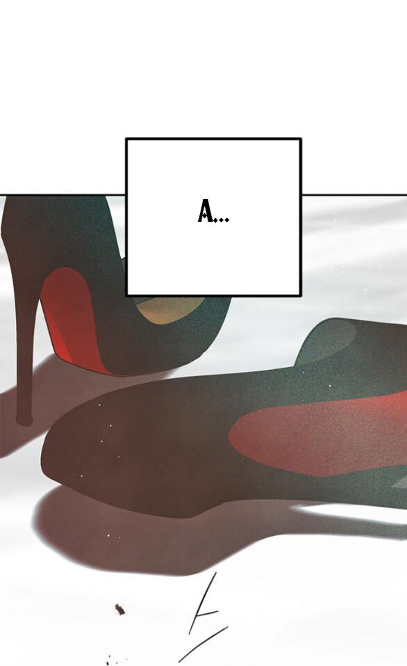 Cạm Bẫy Chap 181.2 - Next Chap 182.2