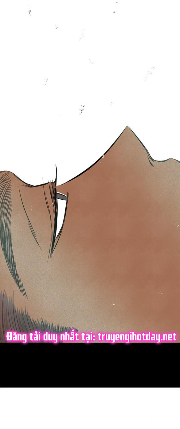 Cạm Bẫy Chap 181.2 - Next Chap 182.2