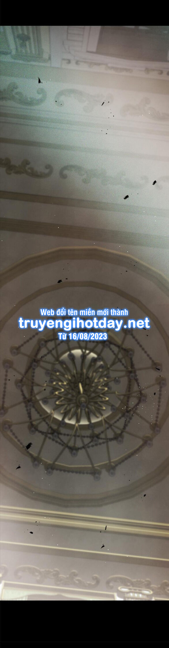 Cạm Bẫy Chap 181.2 - Next Chap 182.2