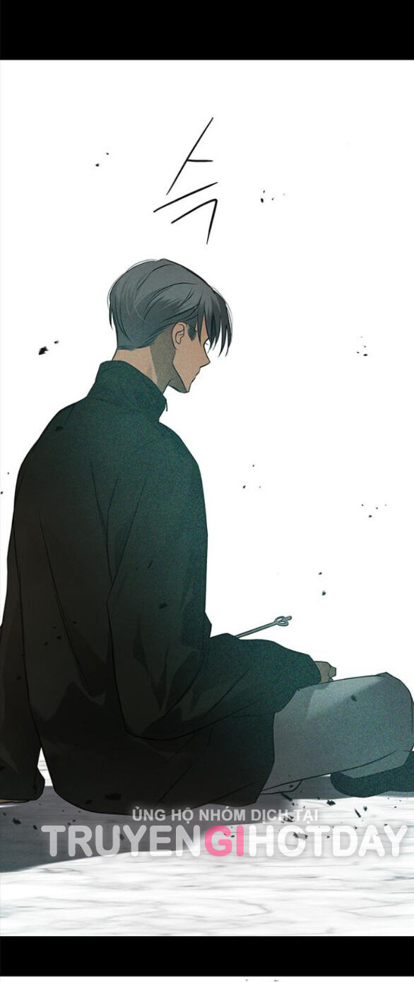 Cạm Bẫy Chap 181.2 - Next Chap 182.2