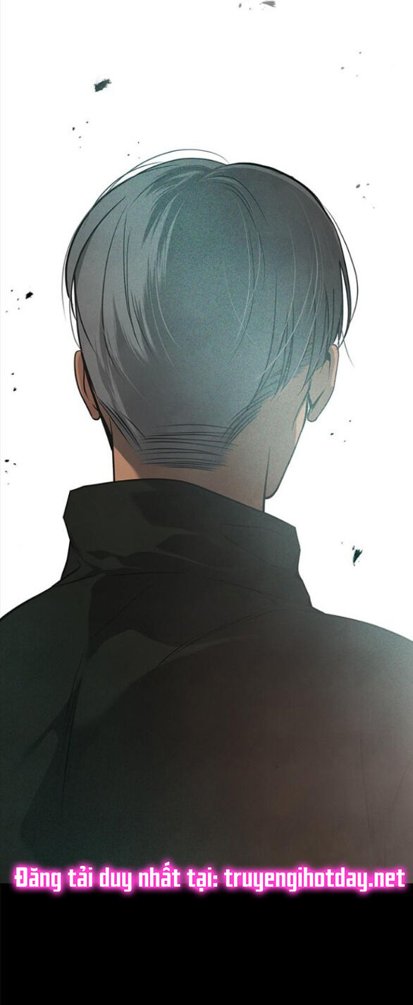 Cạm Bẫy Chap 181.2 - Next Chap 182.2