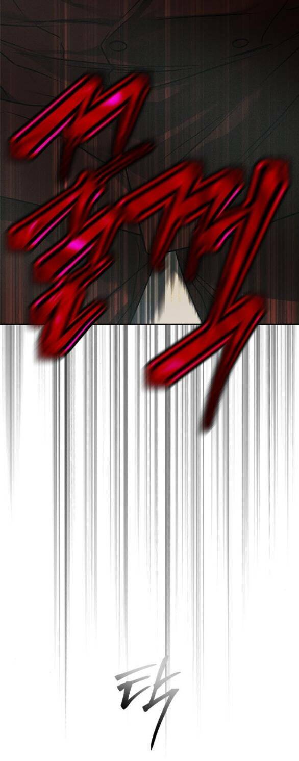 Cạm Bẫy Chap 181 - Next Chap 182