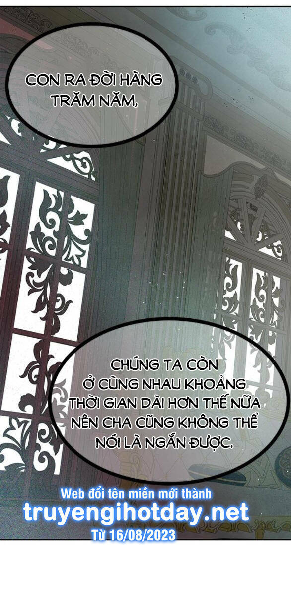 Cạm Bẫy Chap 181 - Next Chap 182