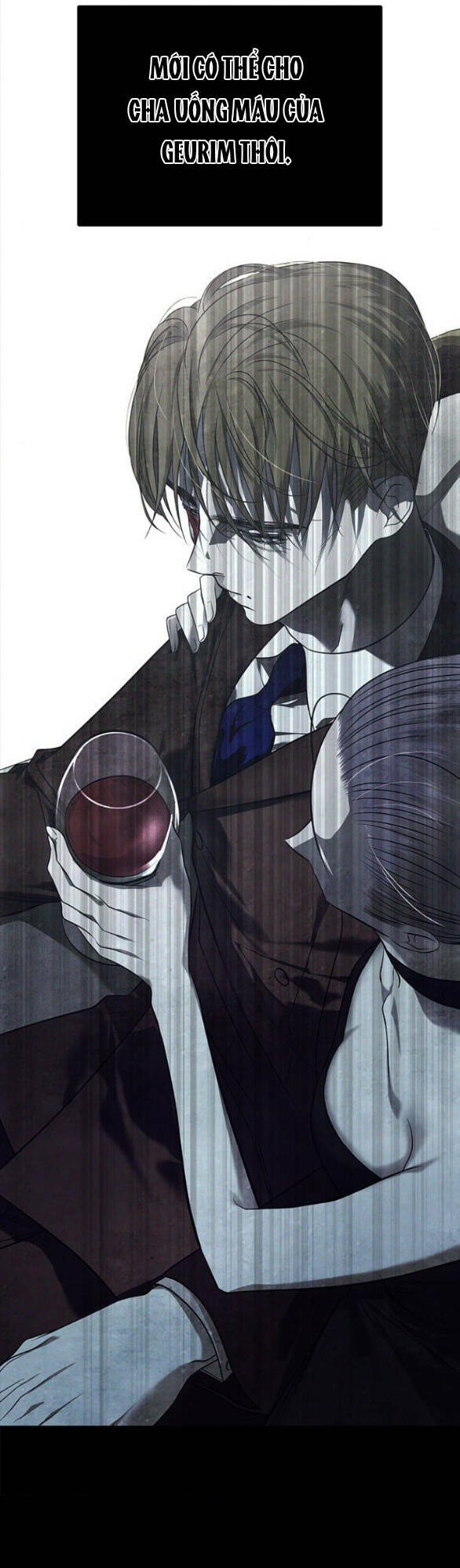 Cạm Bẫy Chap 181 - Next Chap 182