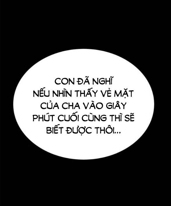 Cạm Bẫy Chap 181 - Next Chap 182