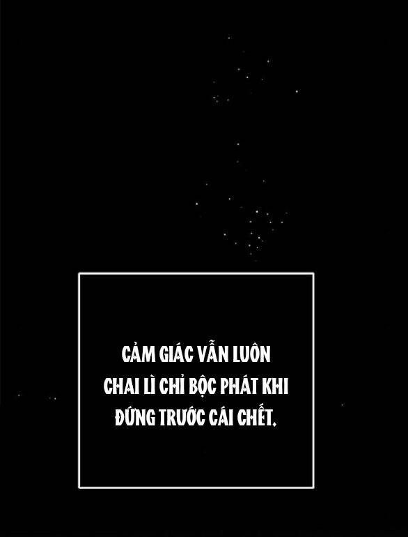 Cạm Bẫy Chap 181 - Next Chap 182