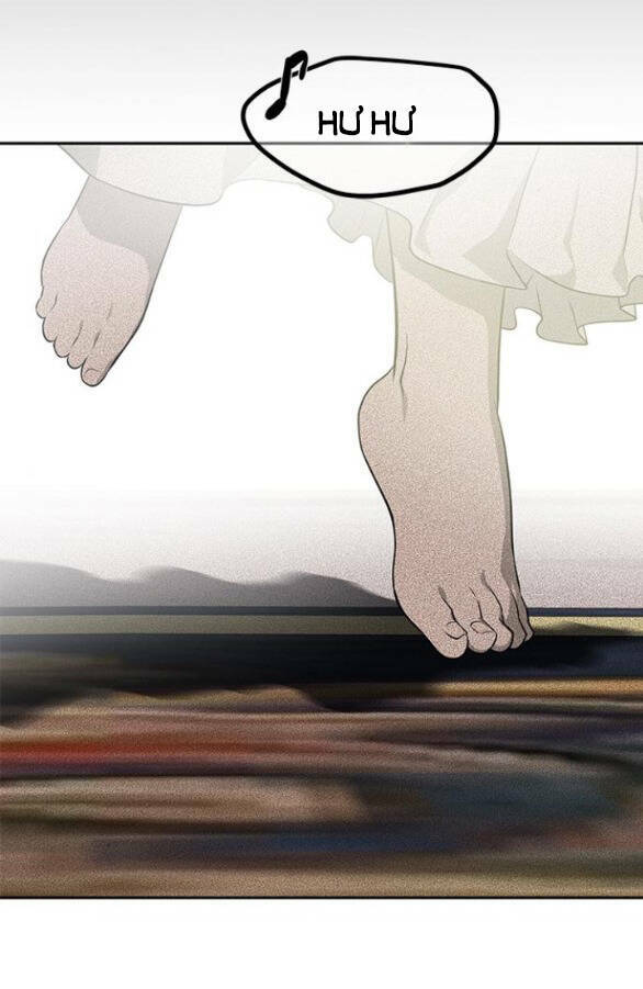 Cạm Bẫy Chap 181 - Next Chap 182