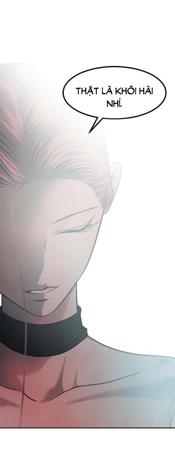 Cạm Bẫy Chap 181 - Next Chap 182