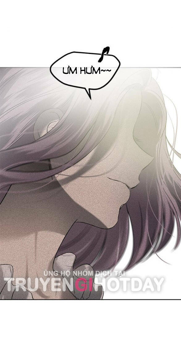 Cạm Bẫy Chap 181 - Next Chap 182