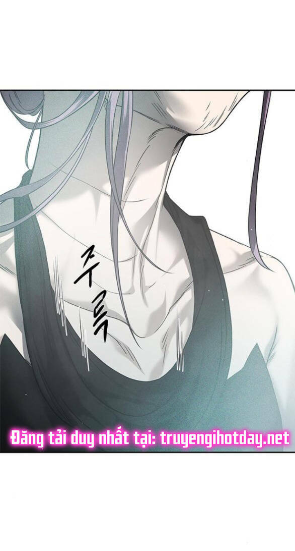 Cạm Bẫy Chap 181 - Next Chap 182