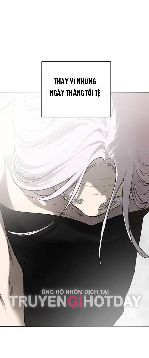 Cạm Bẫy Chap 181 - Next Chap 182