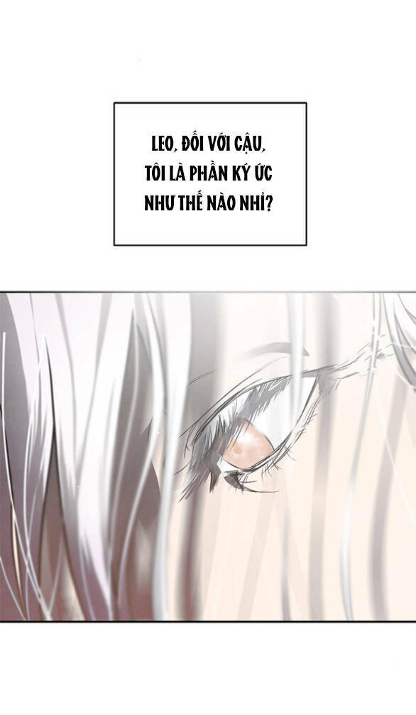 Cạm Bẫy Chap 181 - Next Chap 182