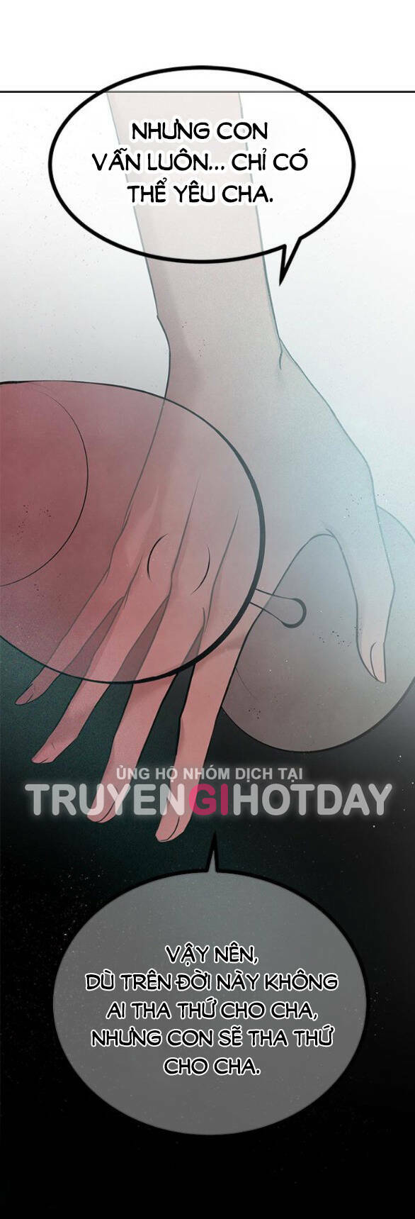 Cạm Bẫy Chap 181 - Next Chap 182