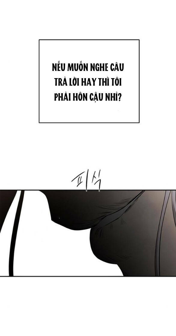 Cạm Bẫy Chap 181 - Next Chap 182