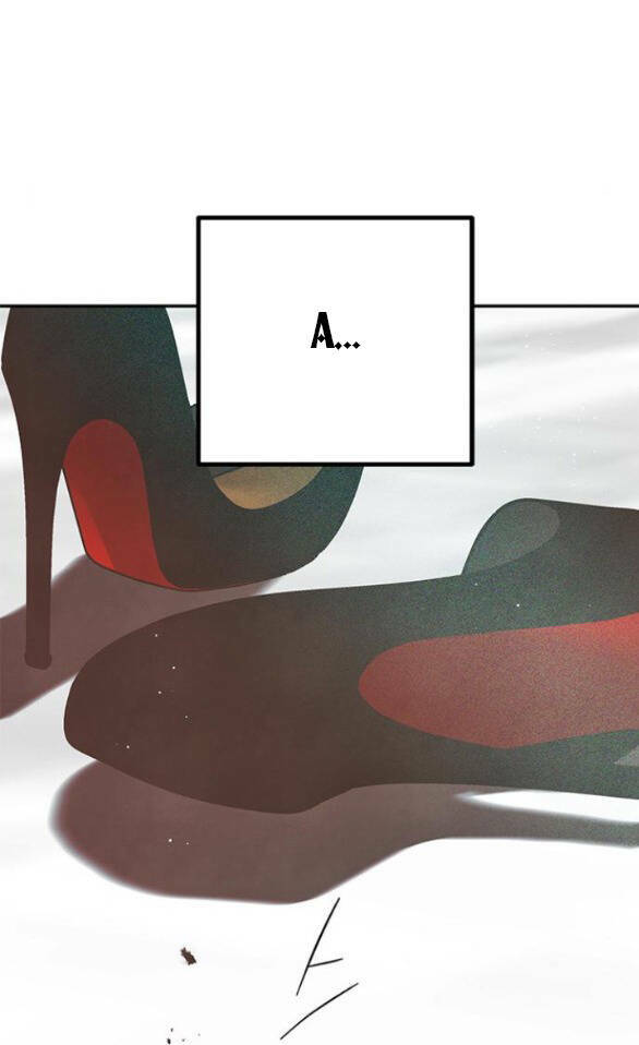 Cạm Bẫy Chap 181 - Next Chap 182