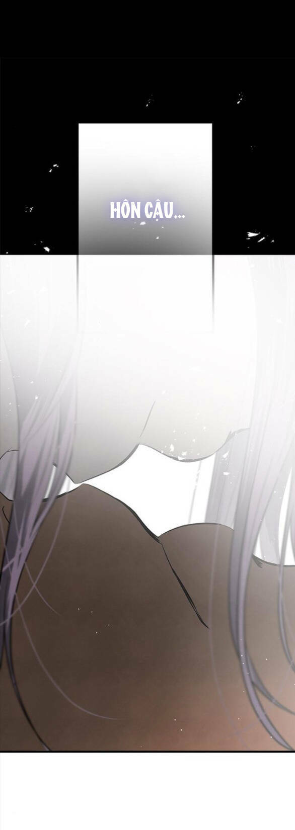 Cạm Bẫy Chap 181 - Next Chap 182