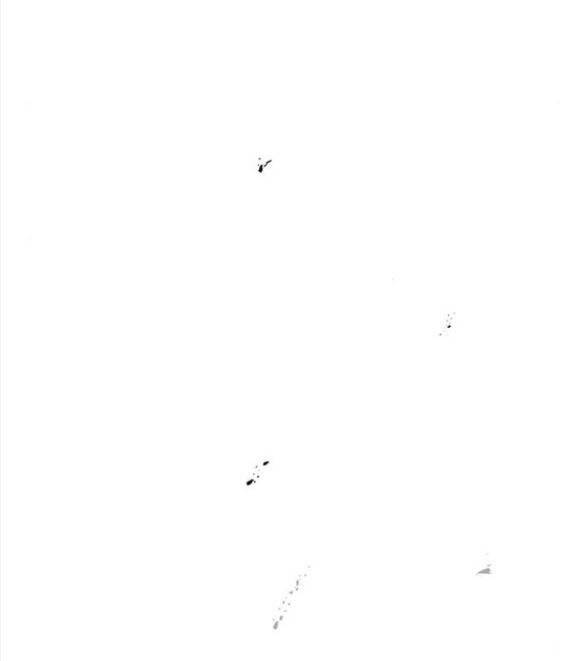 Cạm Bẫy Chap 181 - Next Chap 182