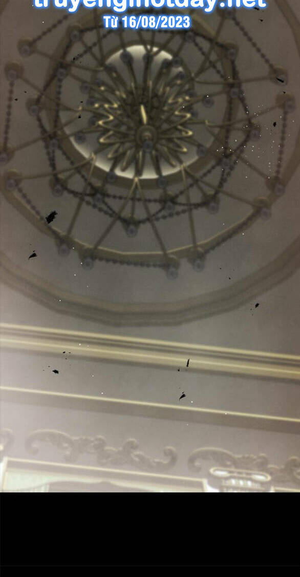 Cạm Bẫy Chap 181 - Next Chap 182