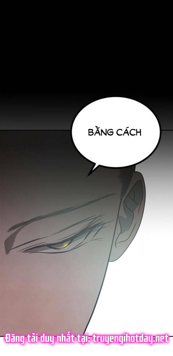 Cạm Bẫy Chap 181 - Next Chap 182
