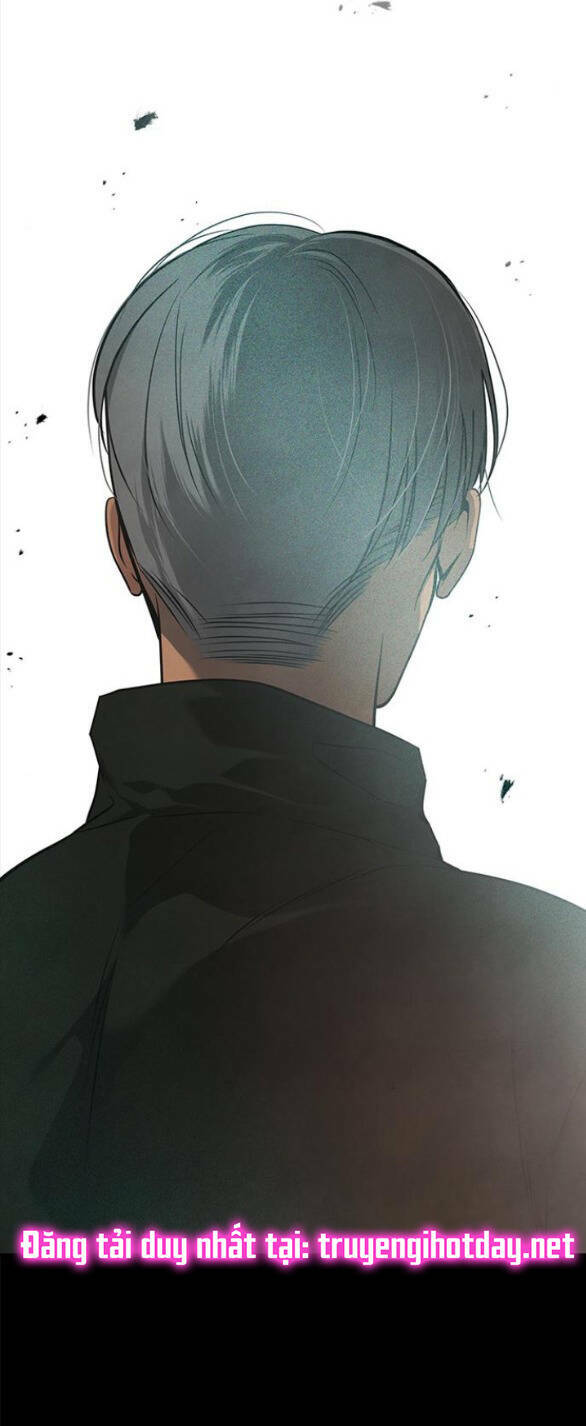 Cạm Bẫy Chap 181 - Next Chap 182