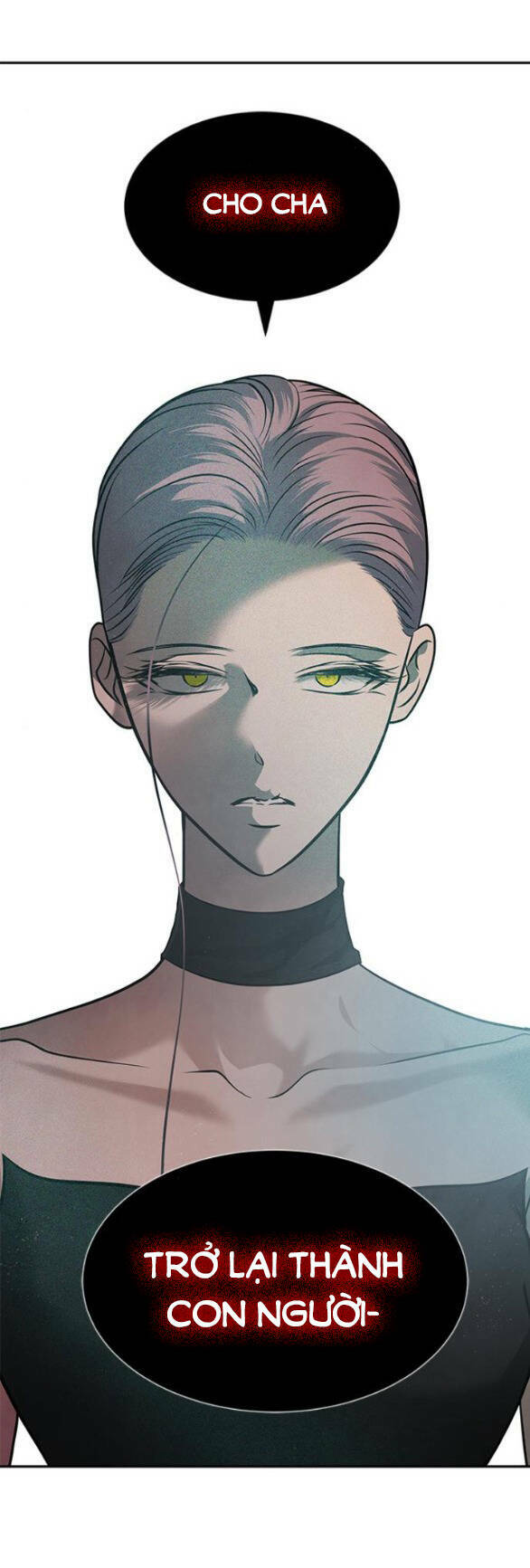 Cạm Bẫy Chap 181 - Next Chap 182