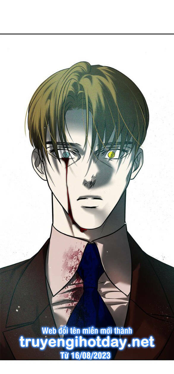 Cạm Bẫy Chap 181 - Next Chap 182