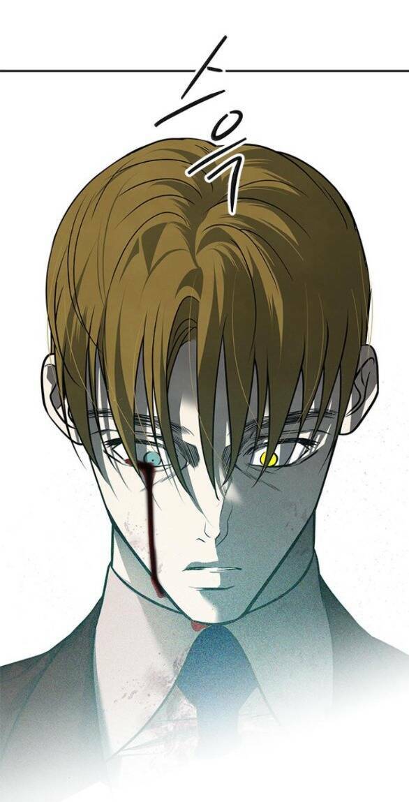 Cạm Bẫy Chap 181 - Next Chap 182