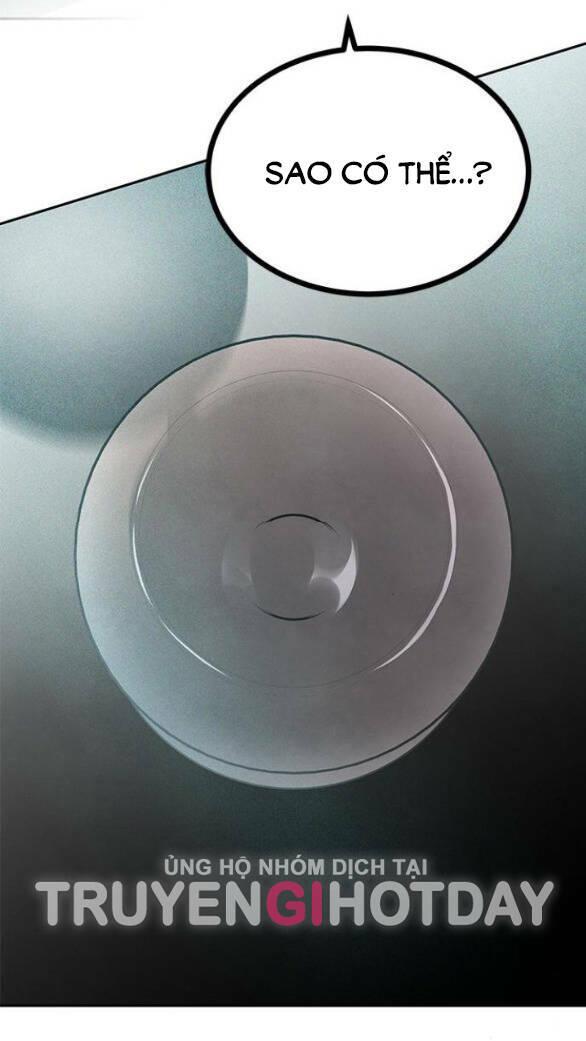 Cạm Bẫy Chap 181 - Next Chap 182