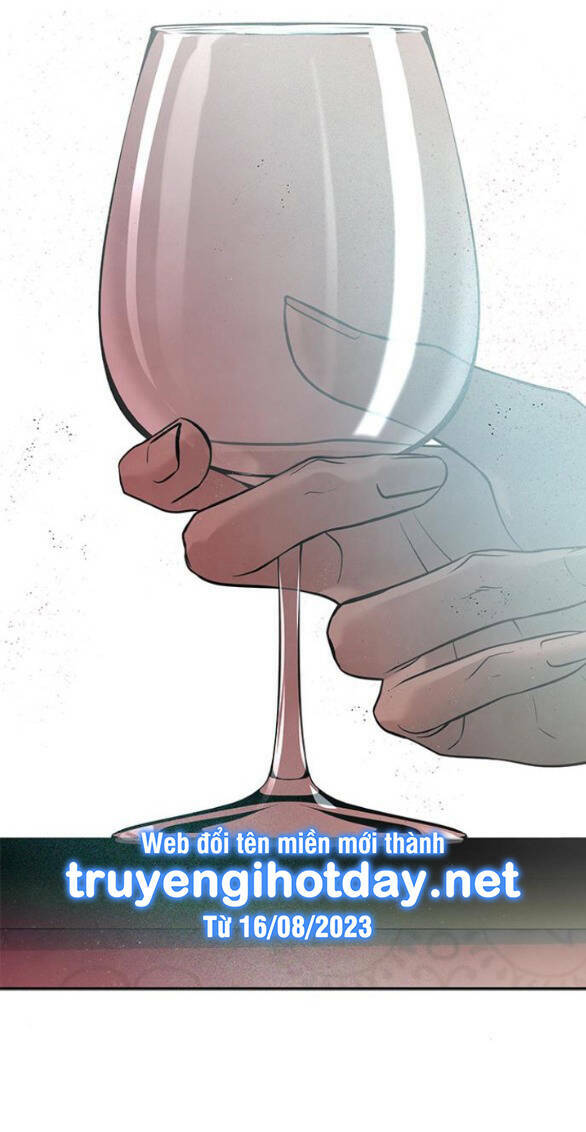 Cạm Bẫy Chap 181 - Next Chap 182