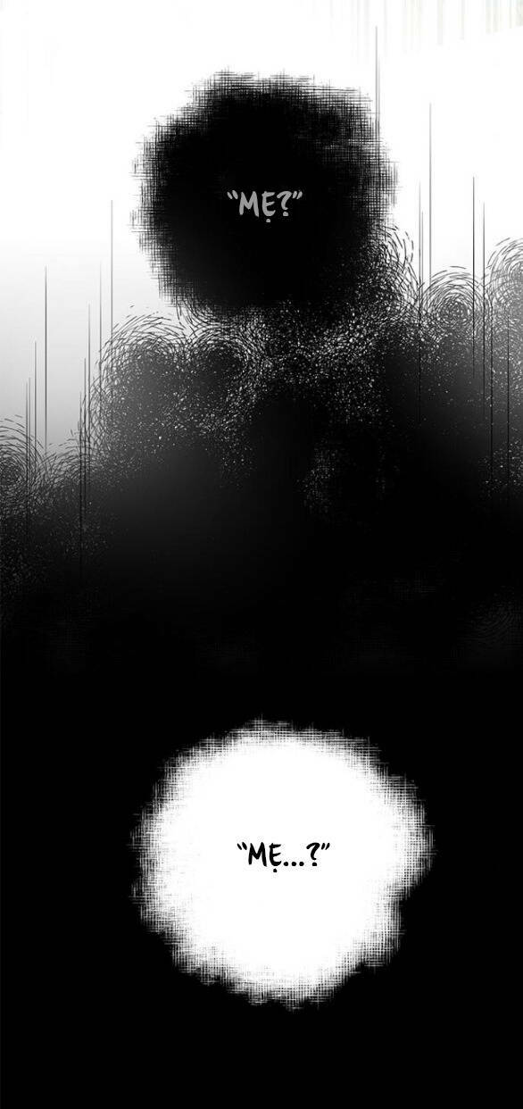 Cạm Bẫy Chap 181 - Next Chap 182