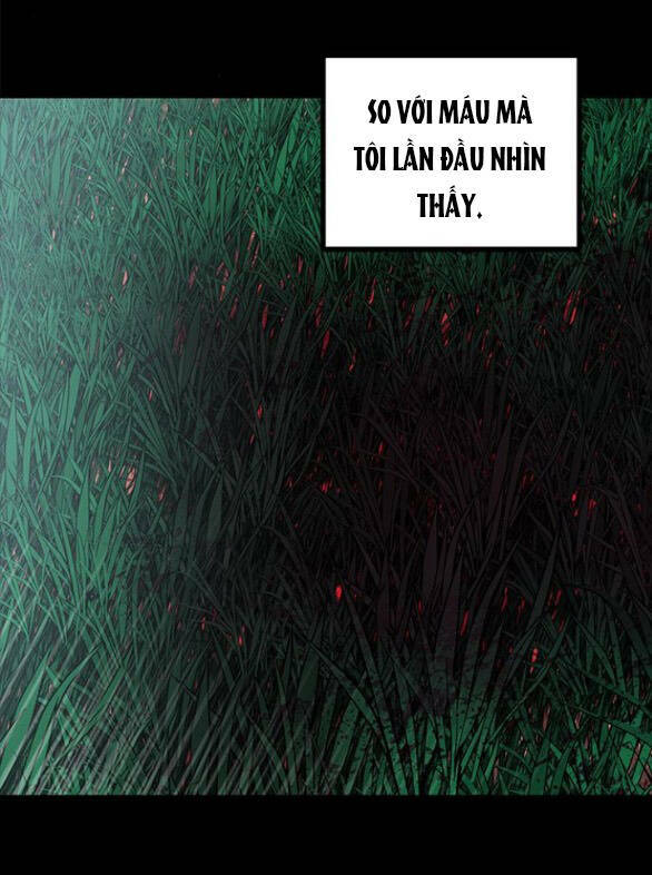 Cạm Bẫy Chap 181 - Next Chap 182