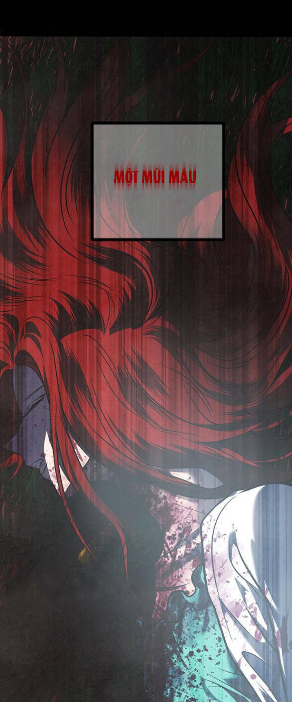 Cạm Bẫy Chap 181 - Next Chap 182