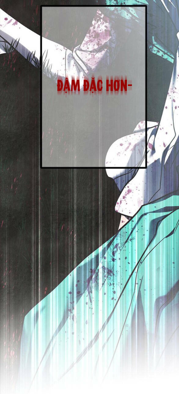 Cạm Bẫy Chap 181 - Next Chap 182