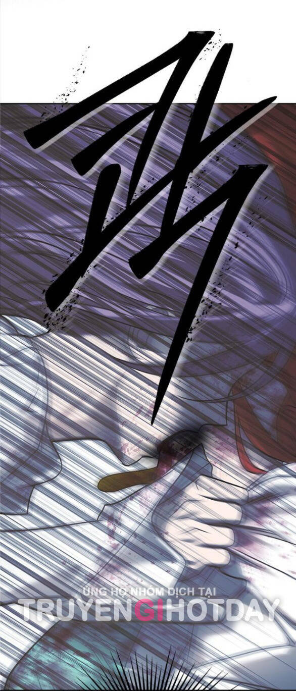 Cạm Bẫy Chap 181 - Next Chap 182